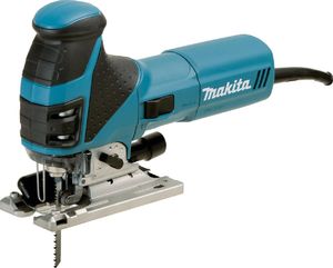Wyrzynarka Makita 4351CTJ 720 W 4