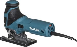 Wyrzynarka Makita 4351CTJ 720 W 5