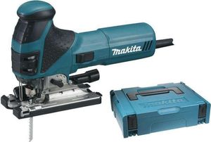 Wyrzynarka Makita 4351CTJ 720 W 6