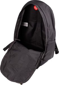 Nike Plecak sportowy Hayward BKPK 2.0 brązowy 3