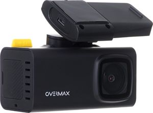 Wideorejestrator Overmax OV-CAMROAD 7.0 GPS 1