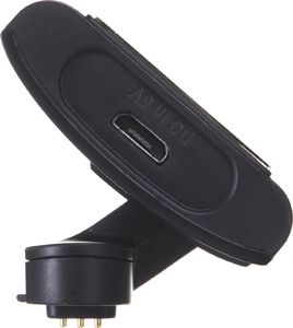 Wideorejestrator Overmax CAMROAD 7.0 2