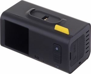 Wideorejestrator Overmax CAMROAD 7.0 3