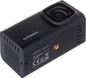 Wideorejestrator Overmax CAMROAD 7.0 4