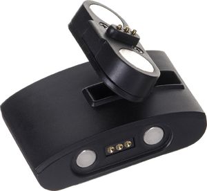 Wideorejestrator Overmax CAMROAD 7.0 6