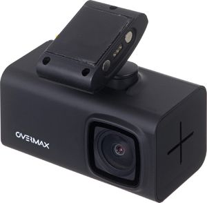 Wideorejestrator Overmax CAMROAD 7.0 7