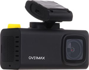 Wideorejestrator Overmax CAMROAD 7.0 1