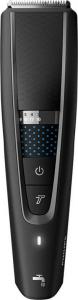 Maszynka do włosów Philips Series 5000 HC5632/15 5