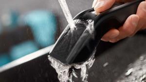 Maszynka do włosów Philips Series 5000 HC5632/15 6