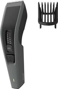 Maszynka do włosów Philips Series 3000 HC3520/15 2