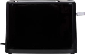 Toster Tefal TT6408 2