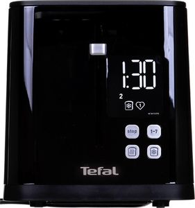Toster Tefal TT6408 3