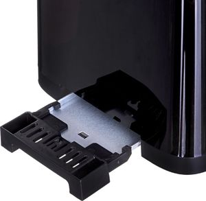 Toster Tefal TT6408 4