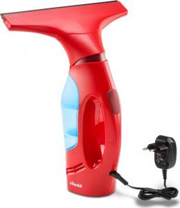 Myjka do okien Vileda Windomatic Red Set (160570) 3