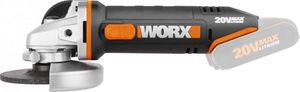 Szlifierka Worx WX800.9 1