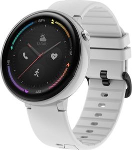 Smartwatch Xiaomi Nexo Biały  (AC1817WH) 1