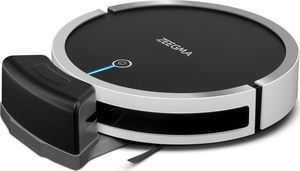 Robot sprzątający Zeegma ZE-ZONDER ROBO BASIC 2