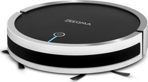 Robot sprzątający Zeegma ZE-ZONDER ROBO BASIC 3
