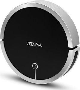 Robot sprzątający Zeegma ZE-ZONDER ROBO BASIC 4