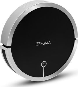 Robot sprzątający Zeegma ZE-ZONDER ROBO BASIC 5