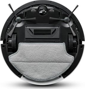 Robot sprzątający Zeegma ZE-ZONDER ROBO BASIC 6