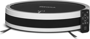 Robot sprzątający Zeegma ZE-ZONDER ROBO BASIC 7