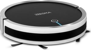 Robot sprzątający Zeegma ZE-ZONDER ROBO BASIC 8