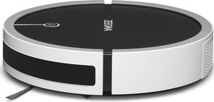 Robot sprzątający Zeegma ZE-ZONDER ROBO BASIC 10