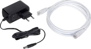 Router ZTE MF286R1 2