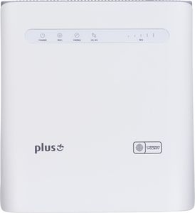 Router ZTE MF286R1 1