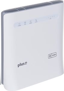 Router ZTE MF286R1 4