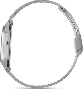 Zegarek Casio AQ-230EGG-2AEF (9827) 2