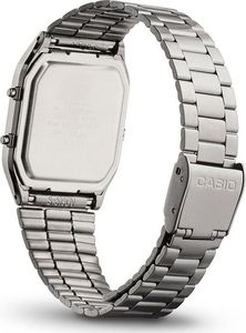 Zegarek Casio AQ-230EGG-2AEF (9827) 3