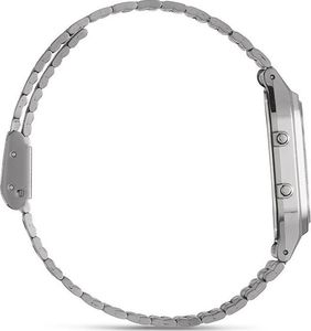 Zegarek Casio AQ-230EGG-2AEF (9827) 4