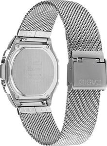 Zegarek Casio A1000M-1BEF (9898) 11