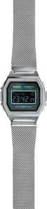 Zegarek Casio A1000M-1BEF (9898) 12