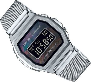 Zegarek Casio A1000M-1BEF (9898) 13