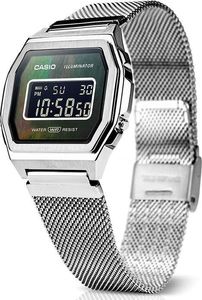 Zegarek Casio A1000M-1BEF (9898) 2