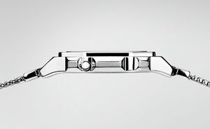 Zegarek Casio A1000M-1BEF (9898) 9