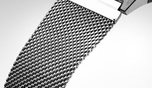 Zegarek Casio A1000M-1BEF (9898) 10