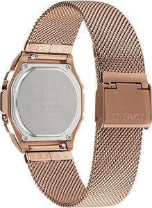 Zegarek Casio A1000MPG-9EF (9900) 11