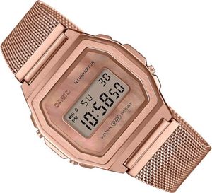 Zegarek Casio A1000MPG-9EF (9900) 13