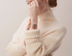 Zegarek Casio A1000MPG-9EF (9900) 4