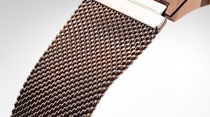 Zegarek Casio A1000MPG-9EF (9900) 9