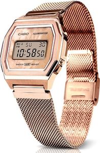 Zegarek Casio A1000MPG-9EF (9900) 10