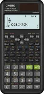 Kalkulator Casio 3722 FX-991ESPLUS-2 1