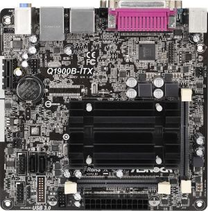 Płyta główna ASRock Q1900B-ITX 2