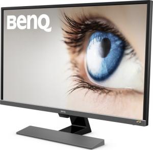 Monitor BenQ EW3270UE (9H.LGVLA.FSE) 3