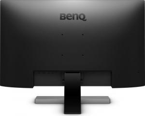 Monitor BenQ EW3270UE (9H.LGVLA.FSE) 4