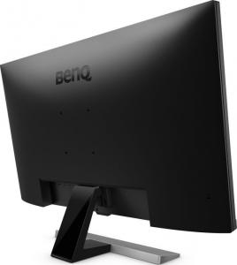 Monitor BenQ EW3270UE (9H.LGVLA.FSE) 6